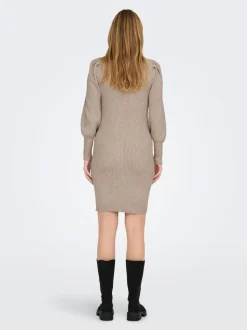 OLMKATIA Vestito corto