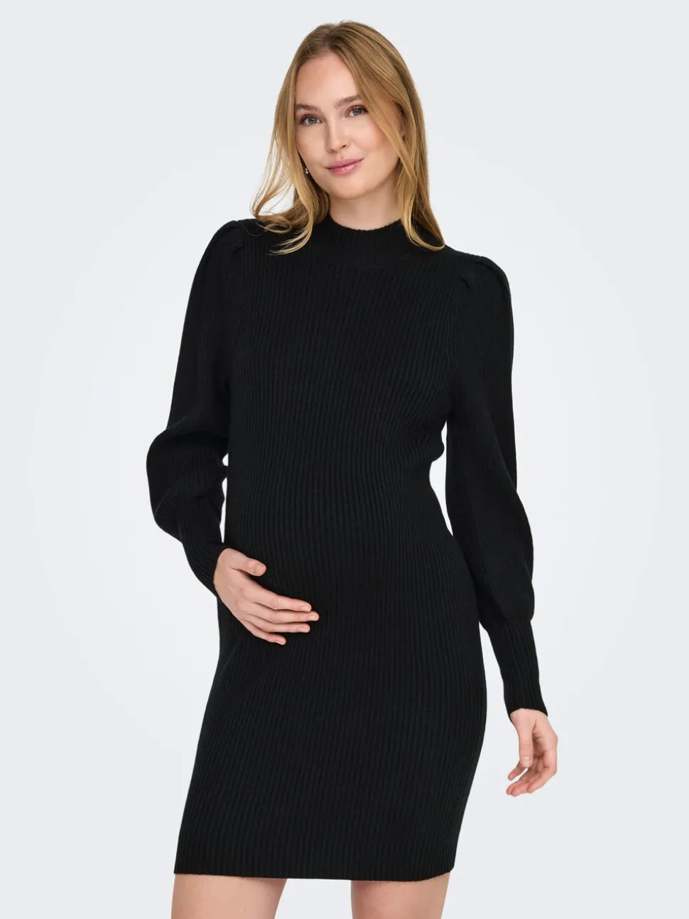 OLMKATIA Vestito corto