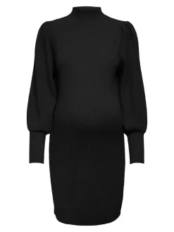 OLMKATIA Vestito corto