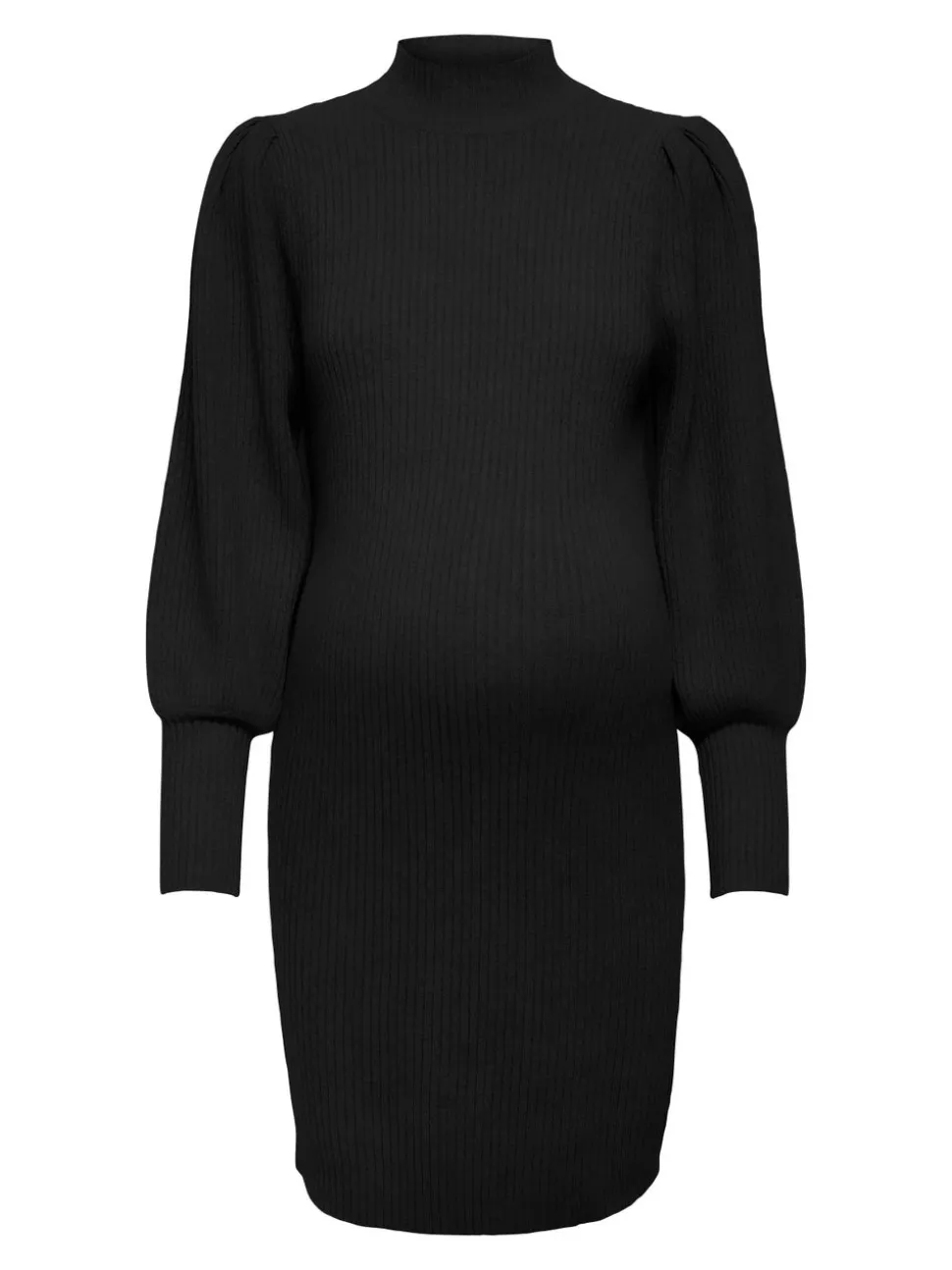 OLMKATIA Vestito corto