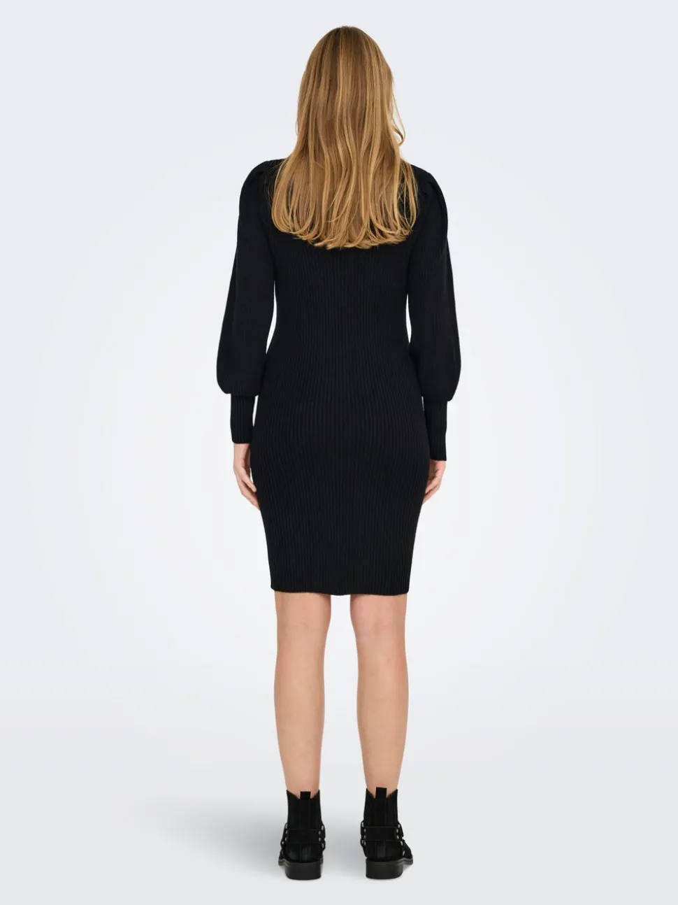 OLMKATIA Vestito corto