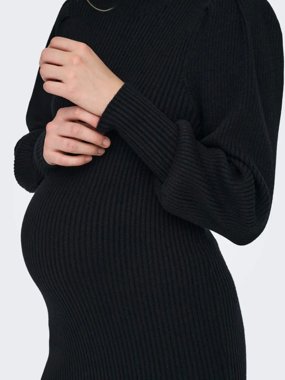 OLMKATIA Vestito corto