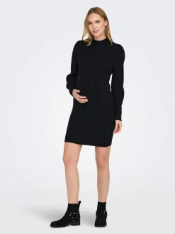 OLMKATIA Vestito corto