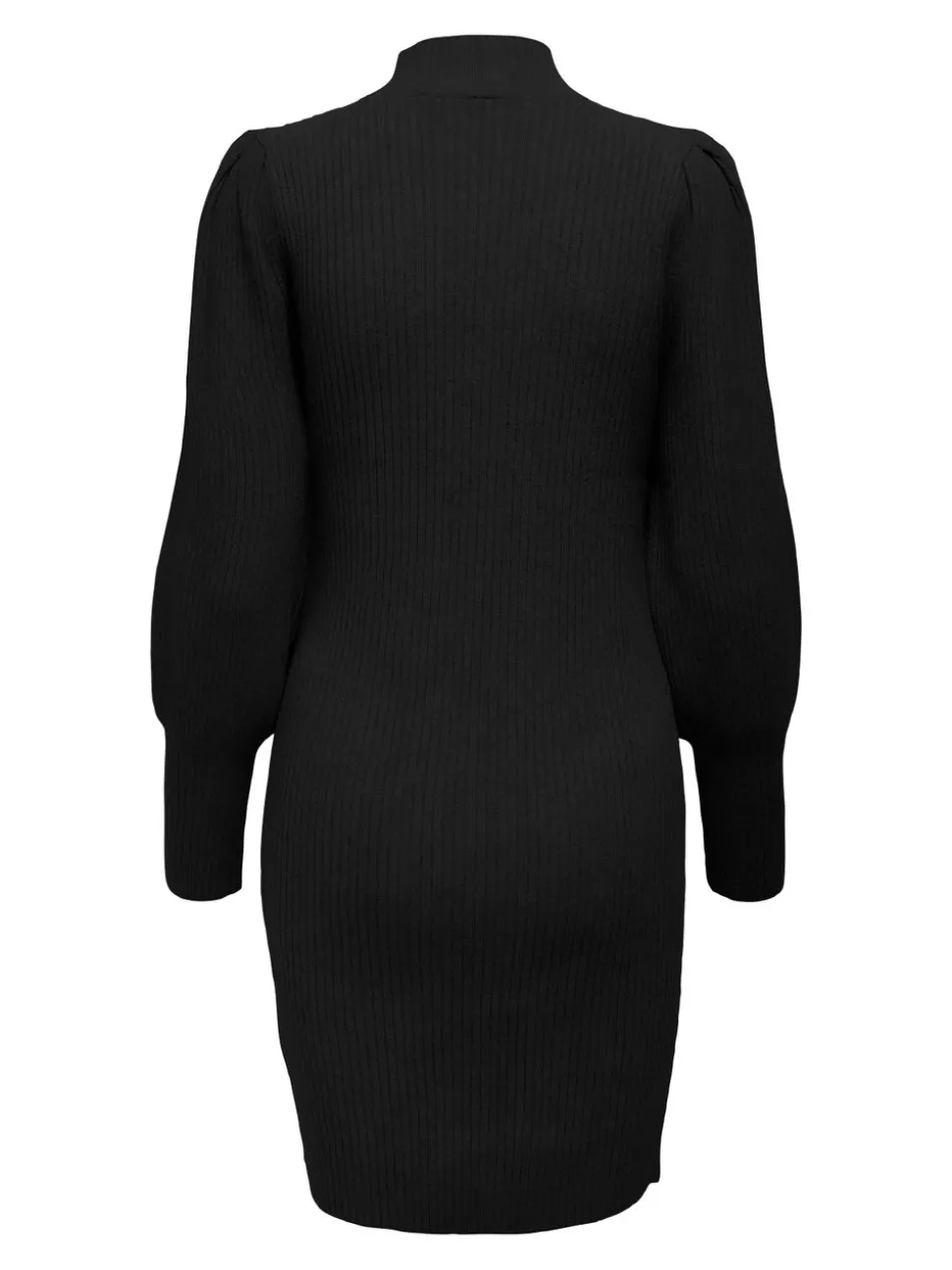 OLMKATIA Vestito corto