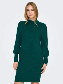 OLMKATIA Vestito corto