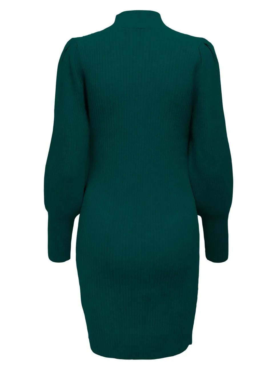 OLMKATIA Vestito corto