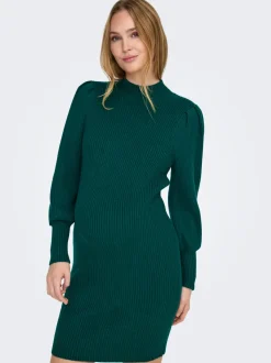 OLMKATIA Vestito corto