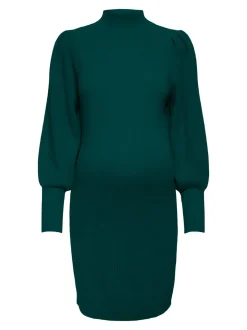 OLMKATIA Vestito corto