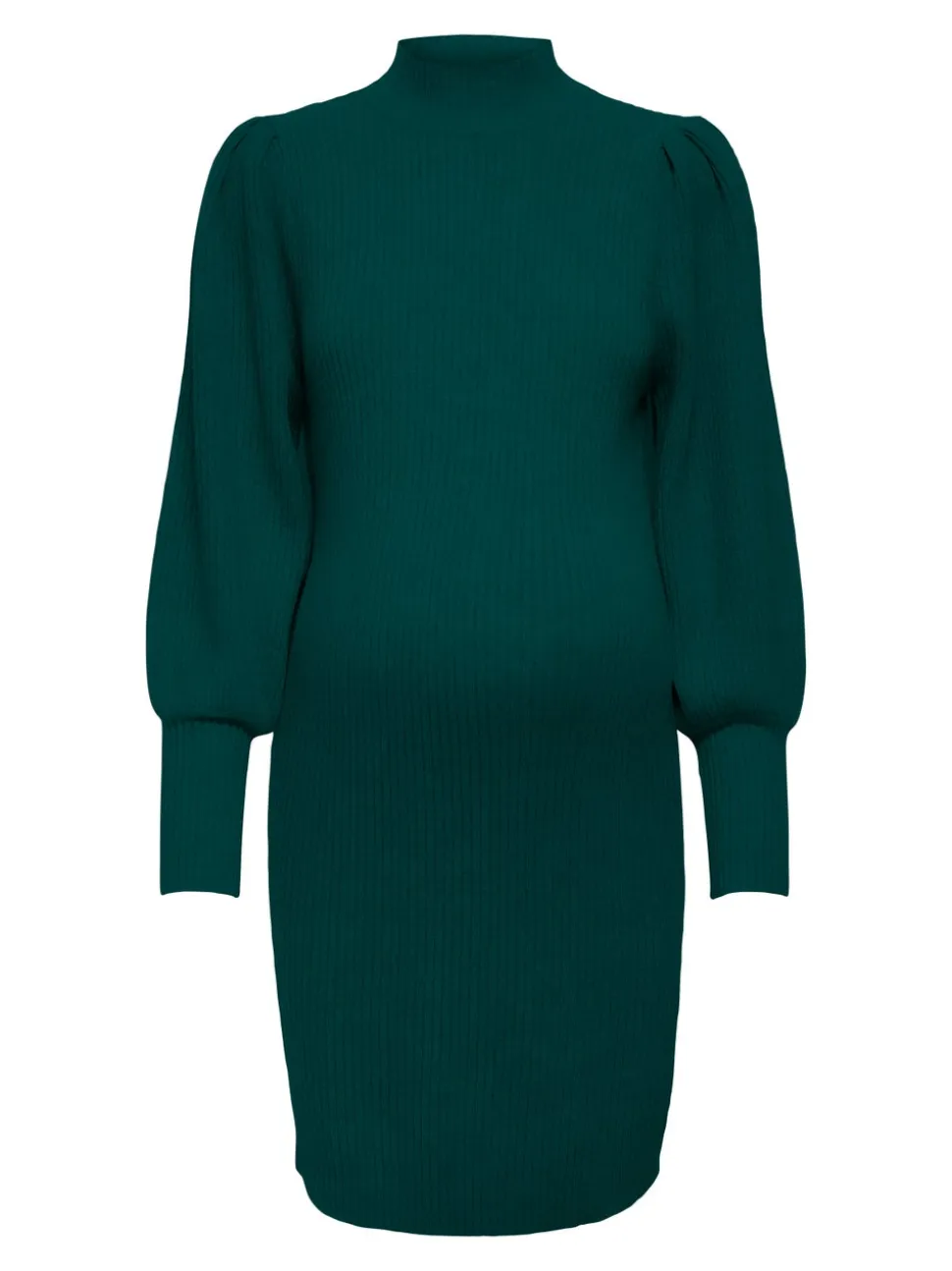 OLMKATIA Vestito corto