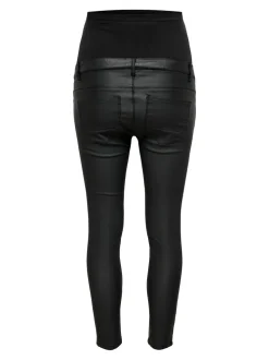 OLMKENDELL Vita media Skinny Fit Lunghezza alla caviglia Jeans