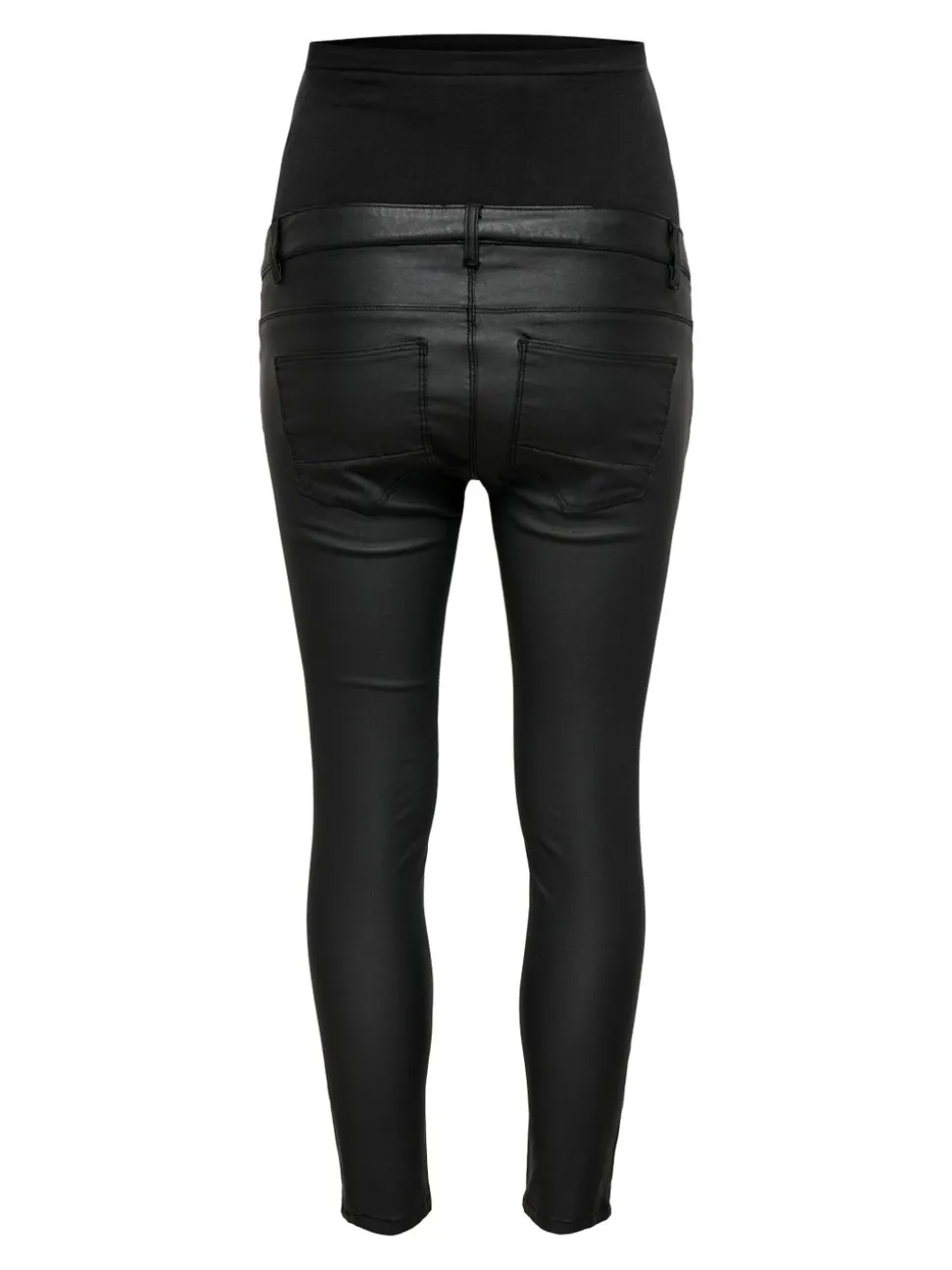OLMKENDELL Vita media Skinny Fit Lunghezza alla caviglia Jeans