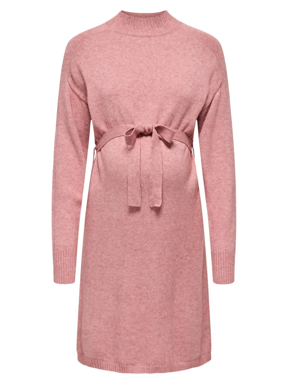 OLMLEVA Vestito lungo