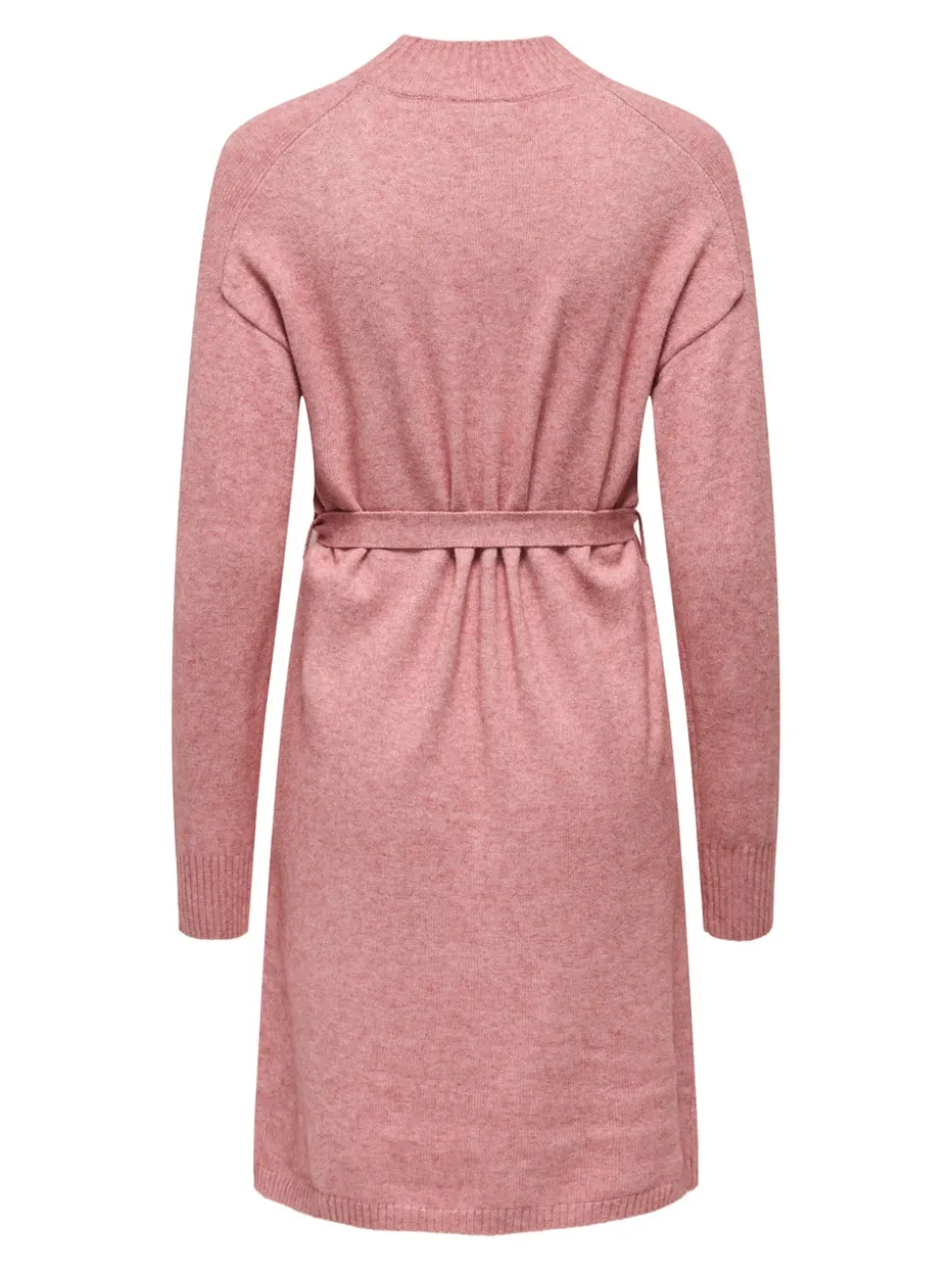 OLMLEVA Vestito lungo
