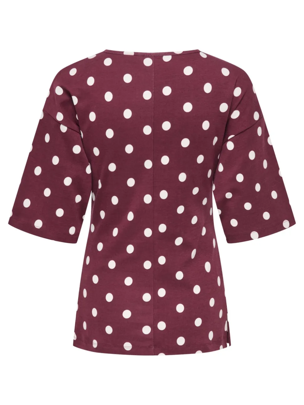 OLMLIA Top