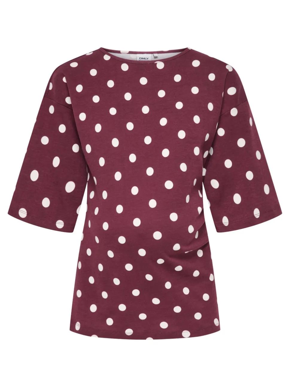 OLMLIA Top