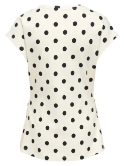 OLMLIA Top