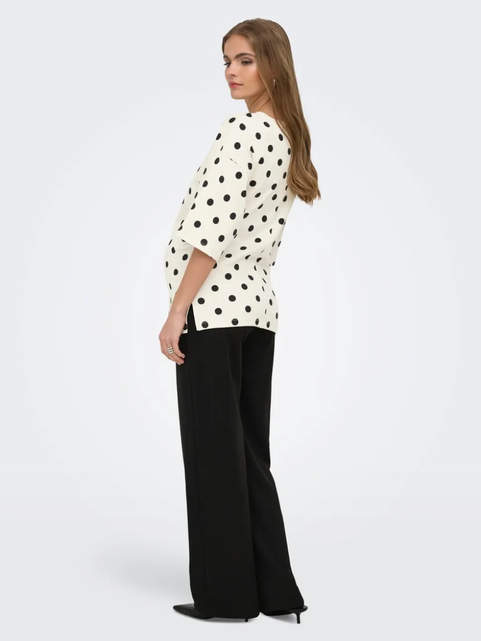 OLMLIA Top