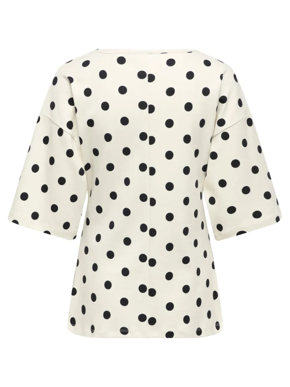 OLMLIA Top