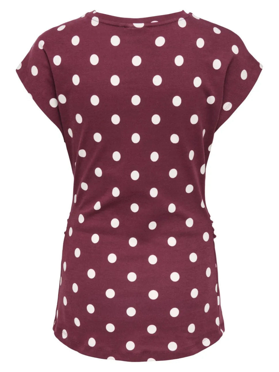 OLMLIA Top