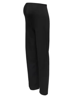 OLMLIRA Wide Leg Fit Pantaloni a gamba larga