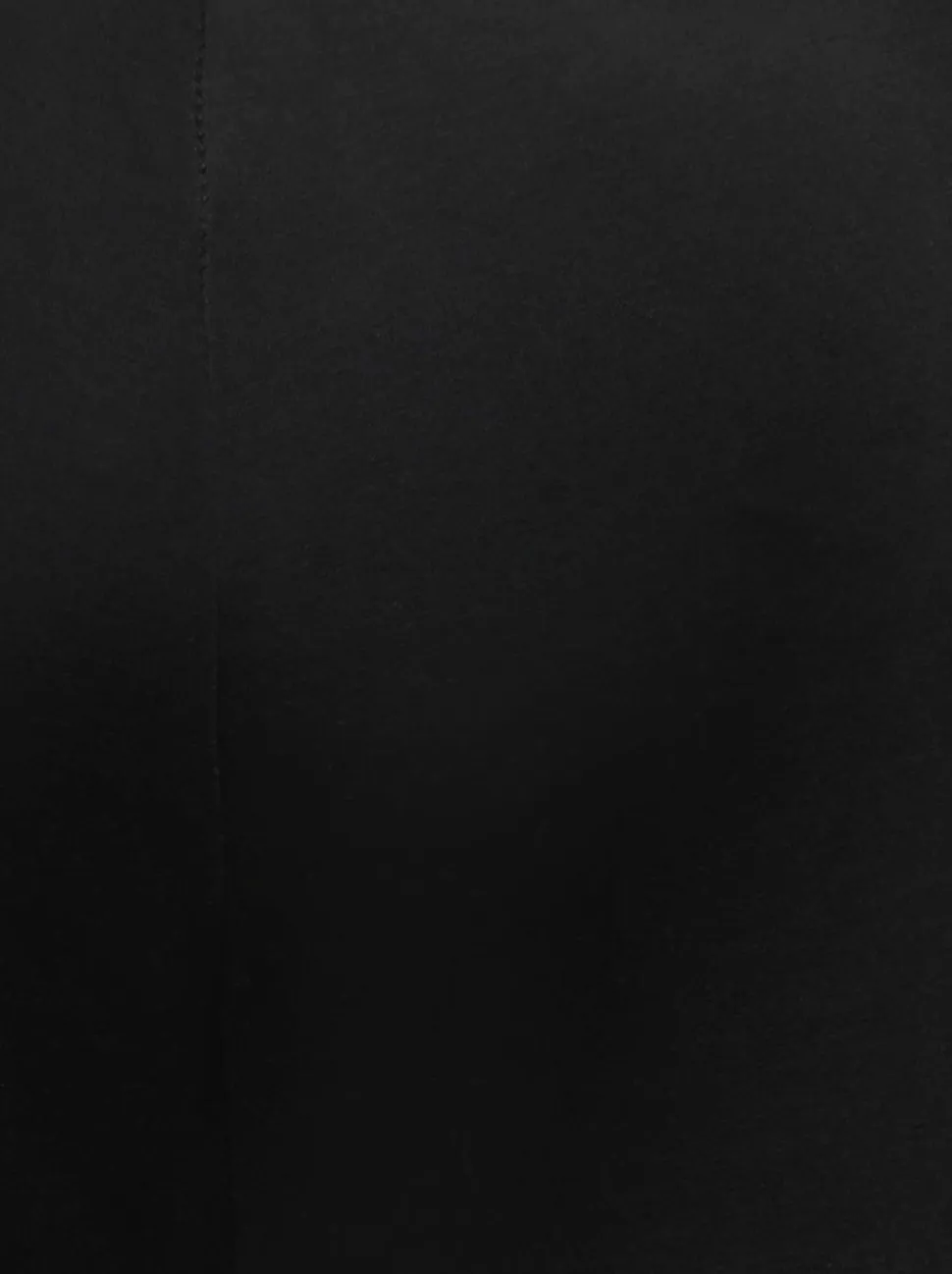 OLMLIRA Wide Leg Fit Pantaloni a gamba larga