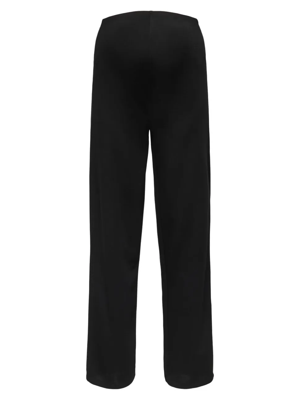 OLMLIRA Wide Leg Fit Pantaloni a gamba larga