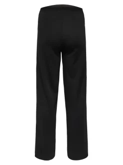 OLMLIRA Wide Leg Fit Pantaloni a gamba larga