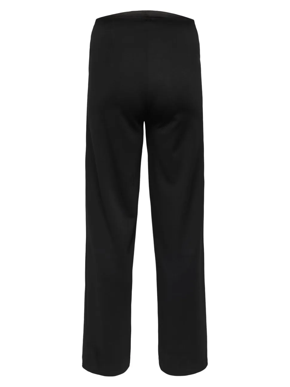 OLMLIRA Wide Leg Fit Pantaloni a gamba larga