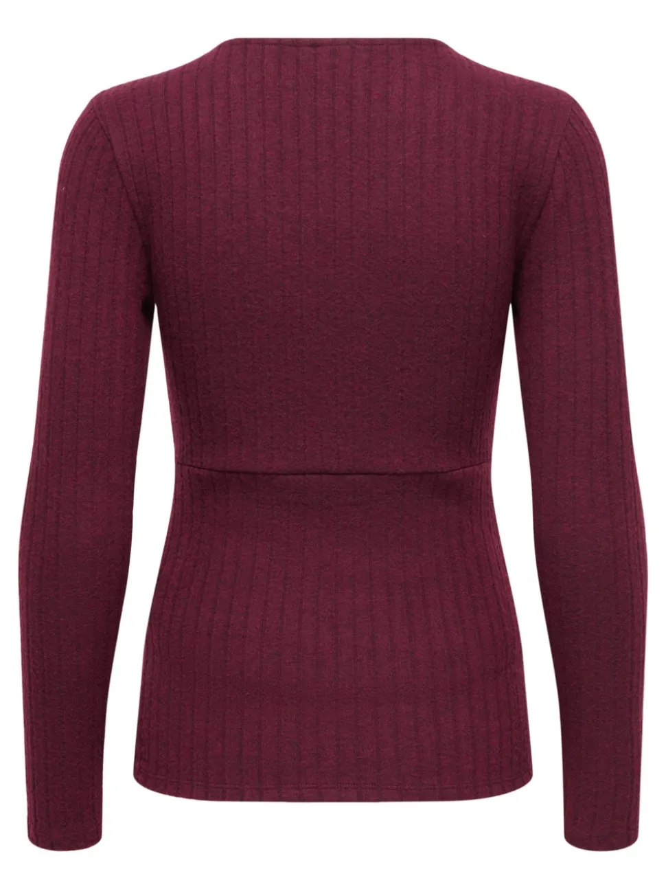 OLMLOLA Blusa