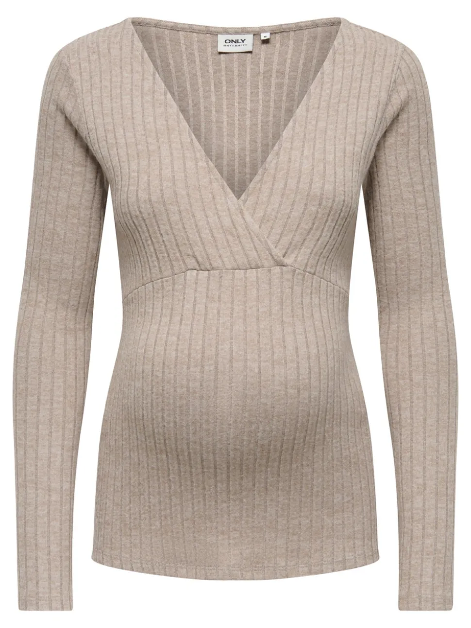 OLMLOLA Blusa