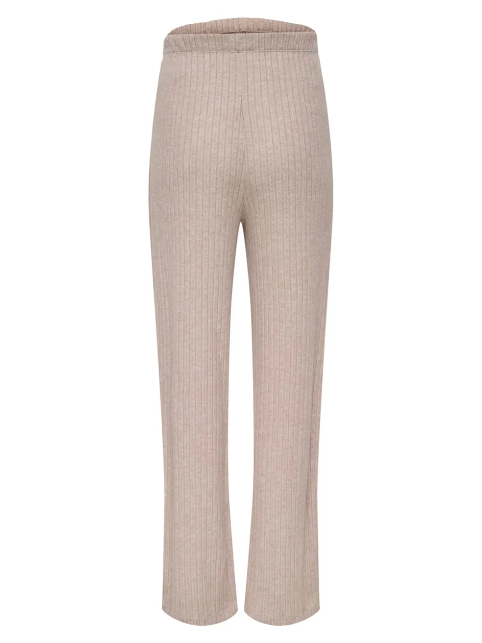 OLMLOLA Regular Fit Pantaloni a gamba larga