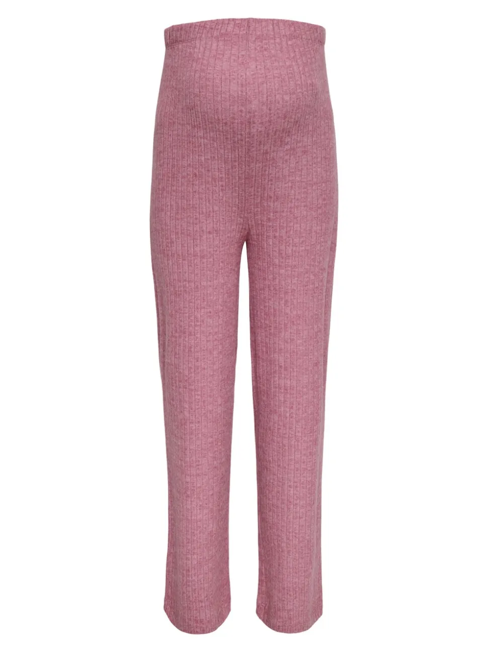 OLMLOLA Regular Fit Pantaloni a gamba larga