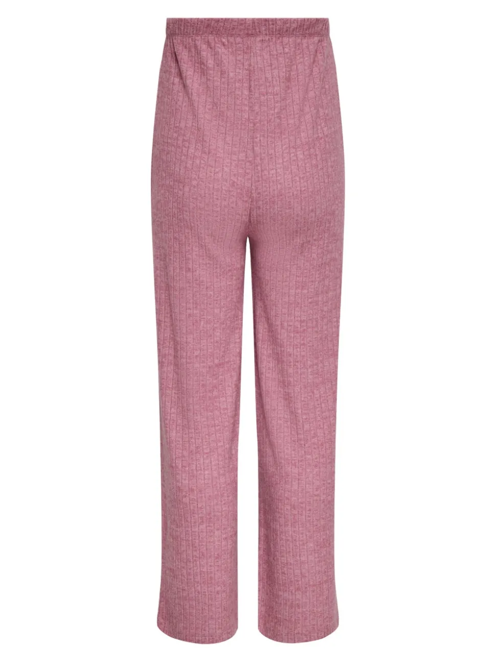 OLMLOLA Regular Fit Pantaloni a gamba larga