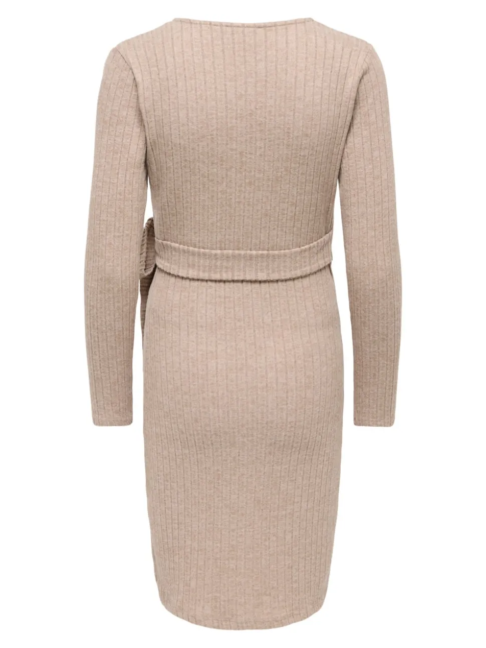OLMLOLA Vestito midi