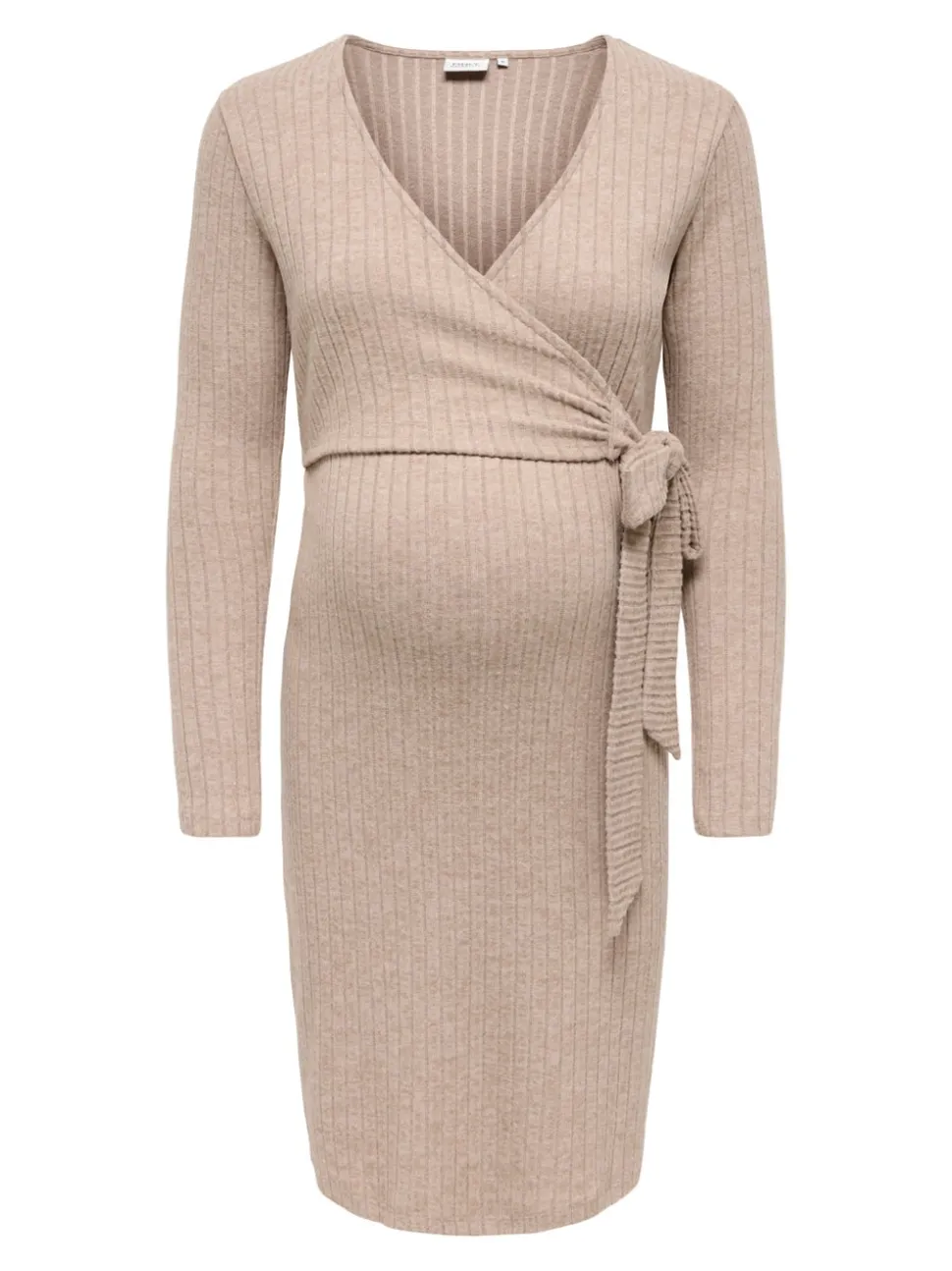OLMLOLA Vestito midi
