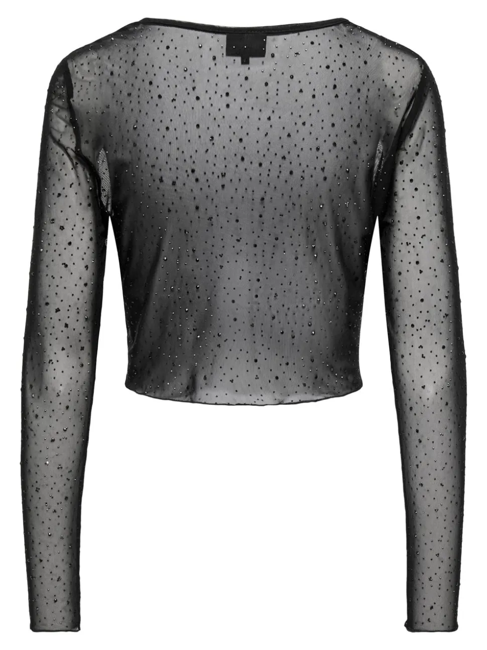 OLMLOURA Blusa