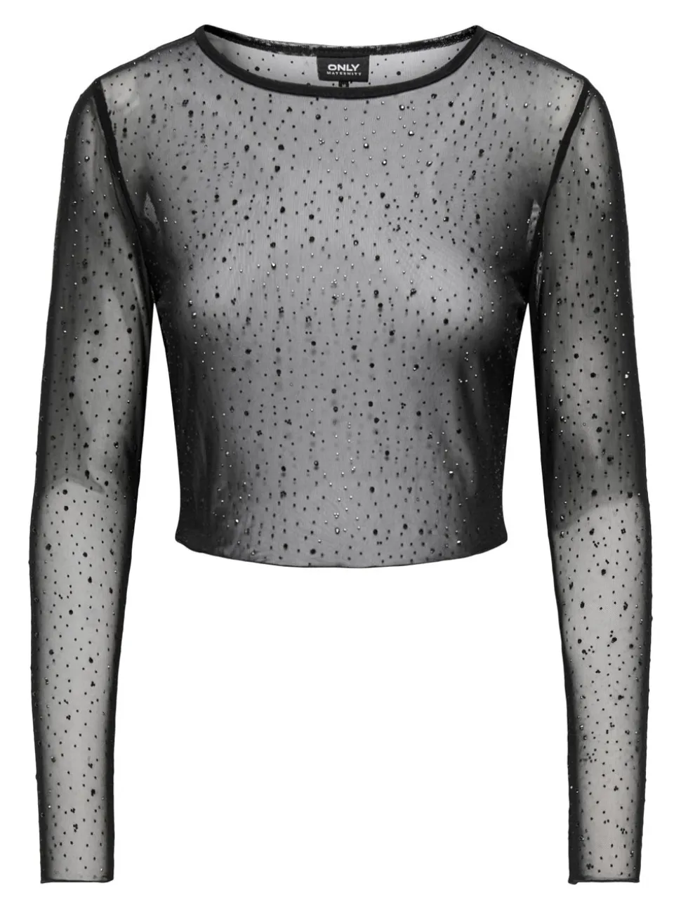 OLMLOURA Blusa