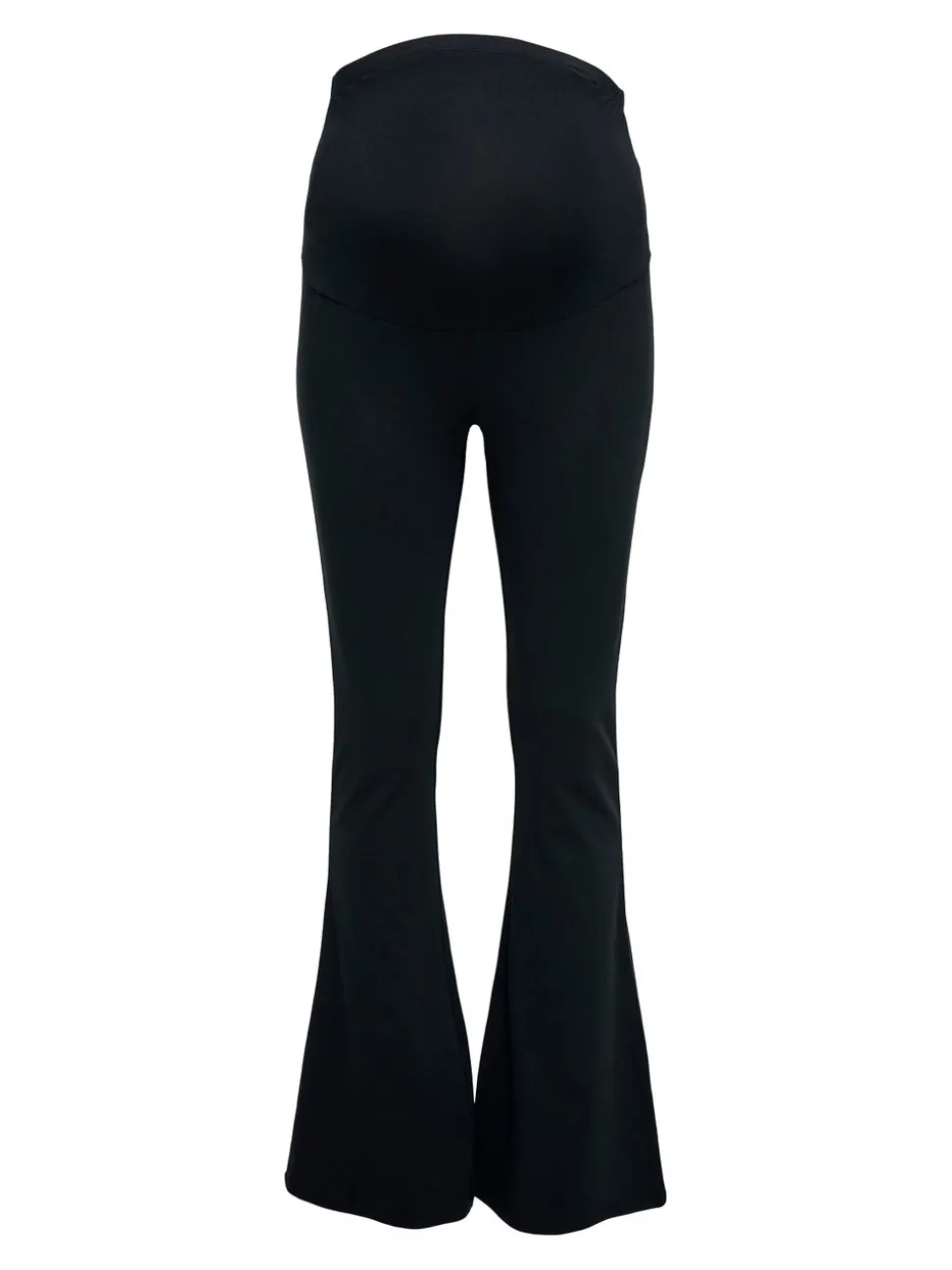 OLMLOVELY Flared Fit Pantaloni