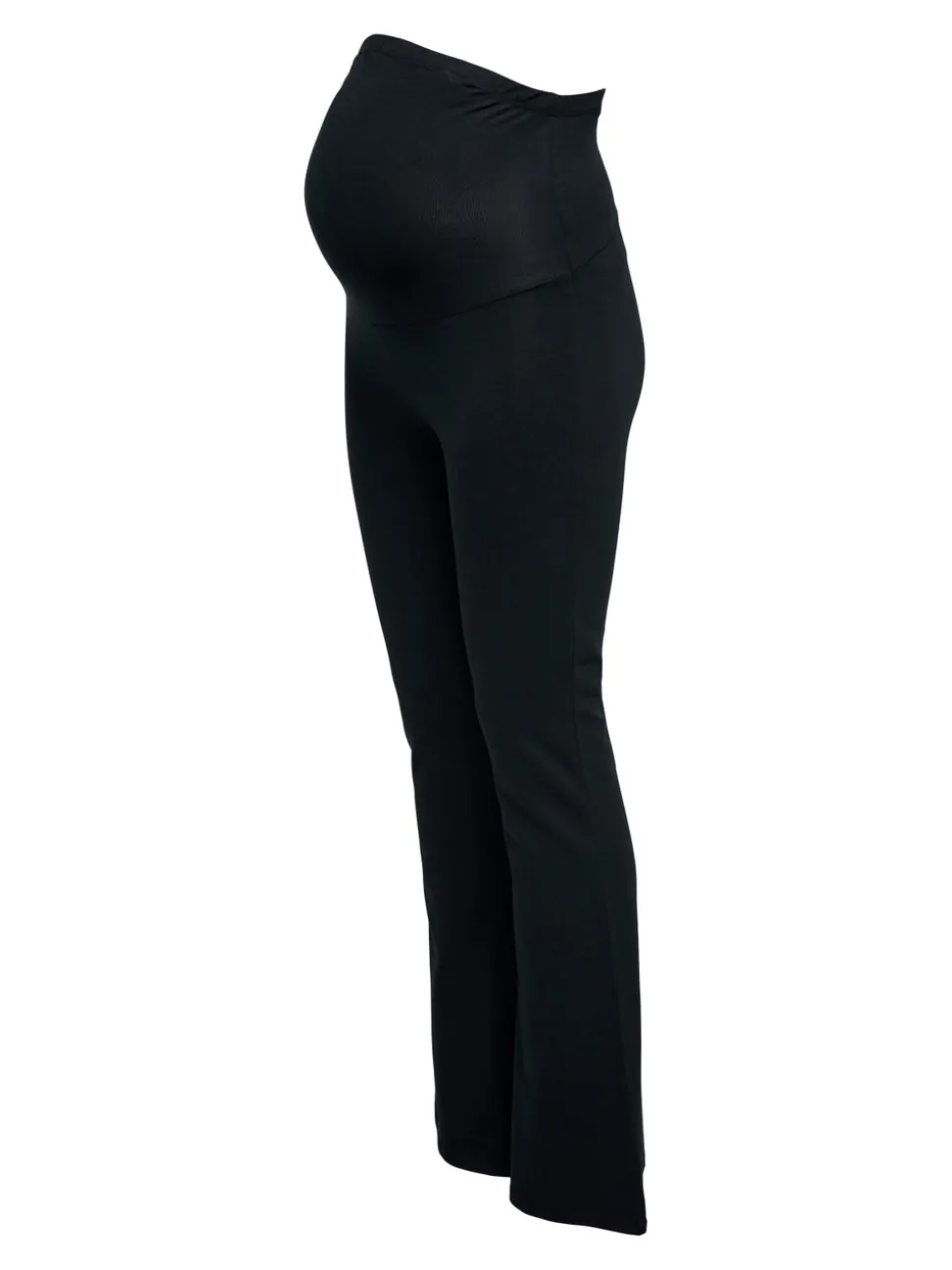 OLMLOVELY Flared Fit Pantaloni