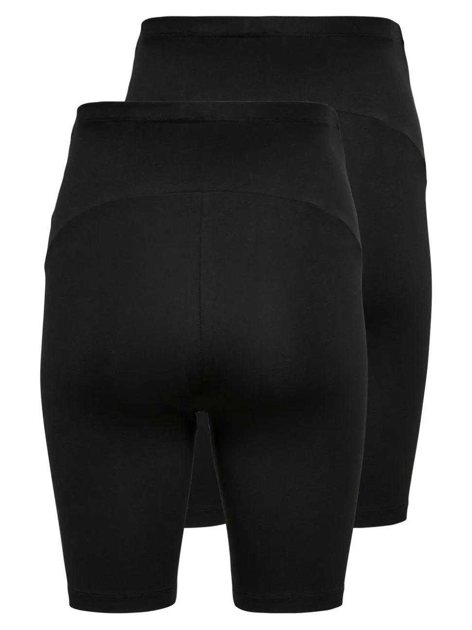 OLMLOVELY 2-pack Regular Fit Bermuda casual