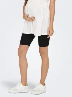 OLMLOVELY 2-pack Regular Fit Bermuda casual