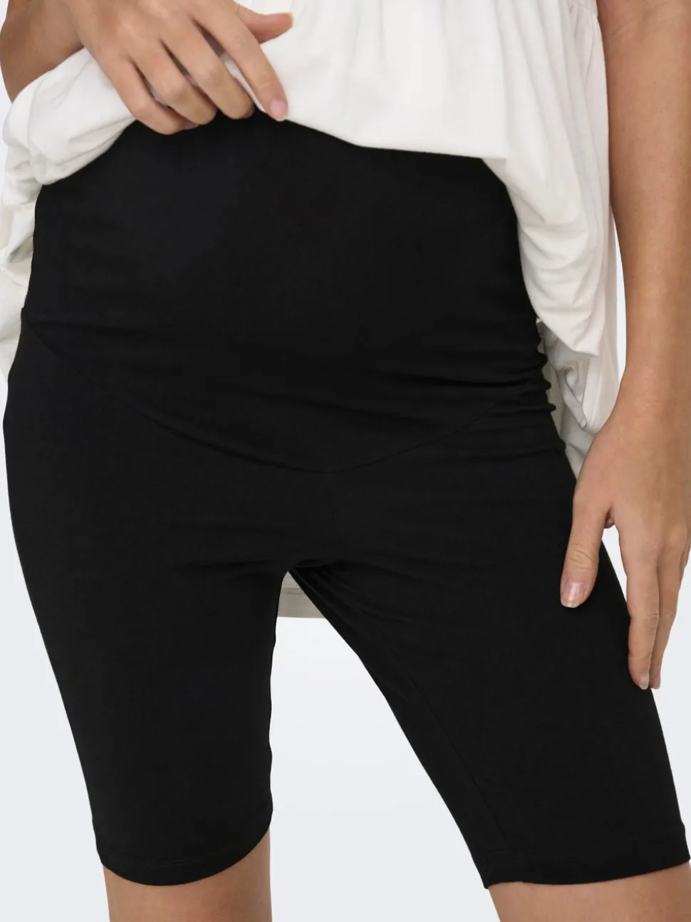 OLMLOVELY 2-pack Regular Fit Bermuda casual