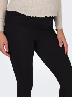 OLMLOVELY 2-pack Slim Fit Leggings