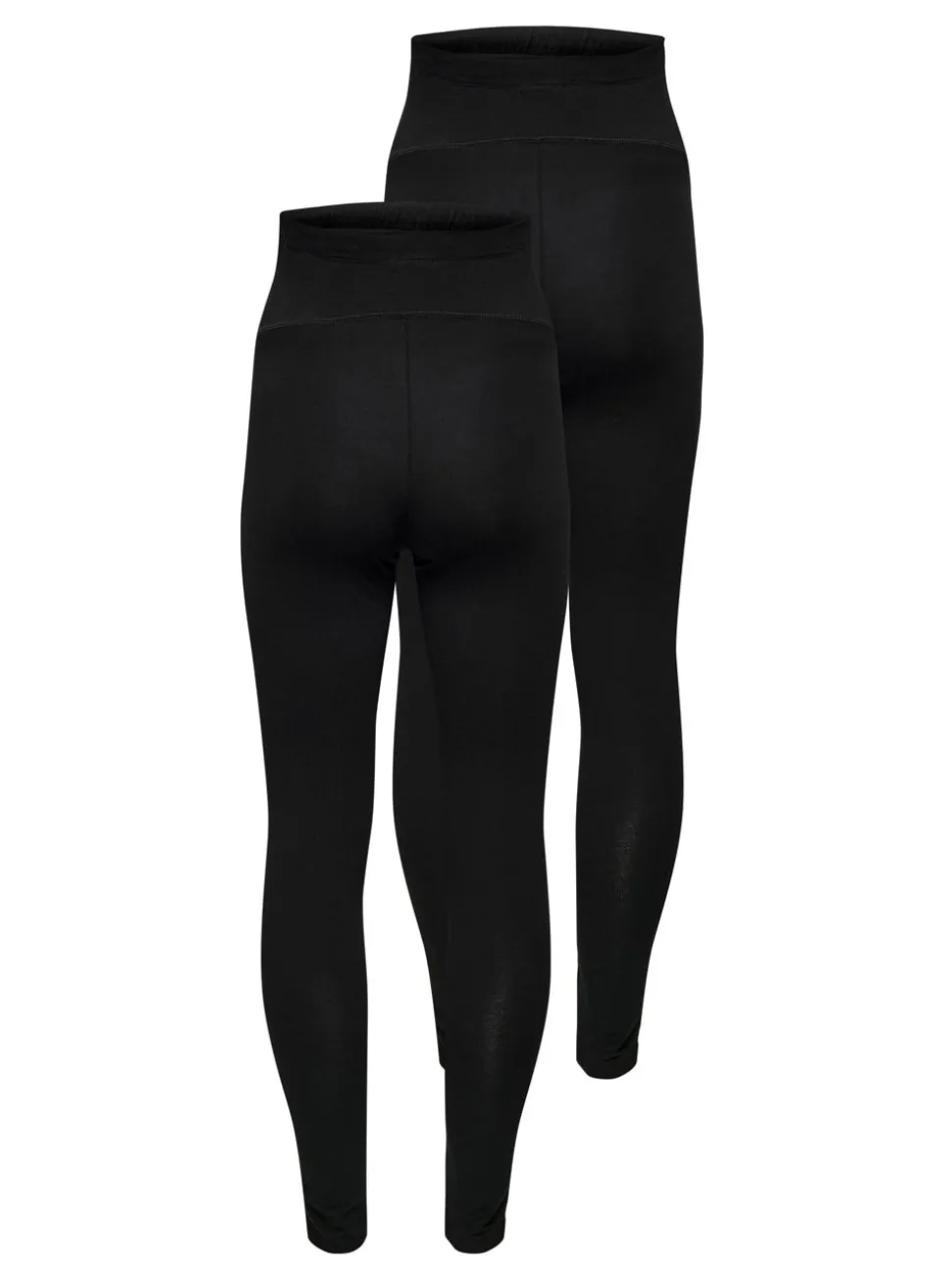 OLMLOVELY 2-pack Slim Fit Leggings