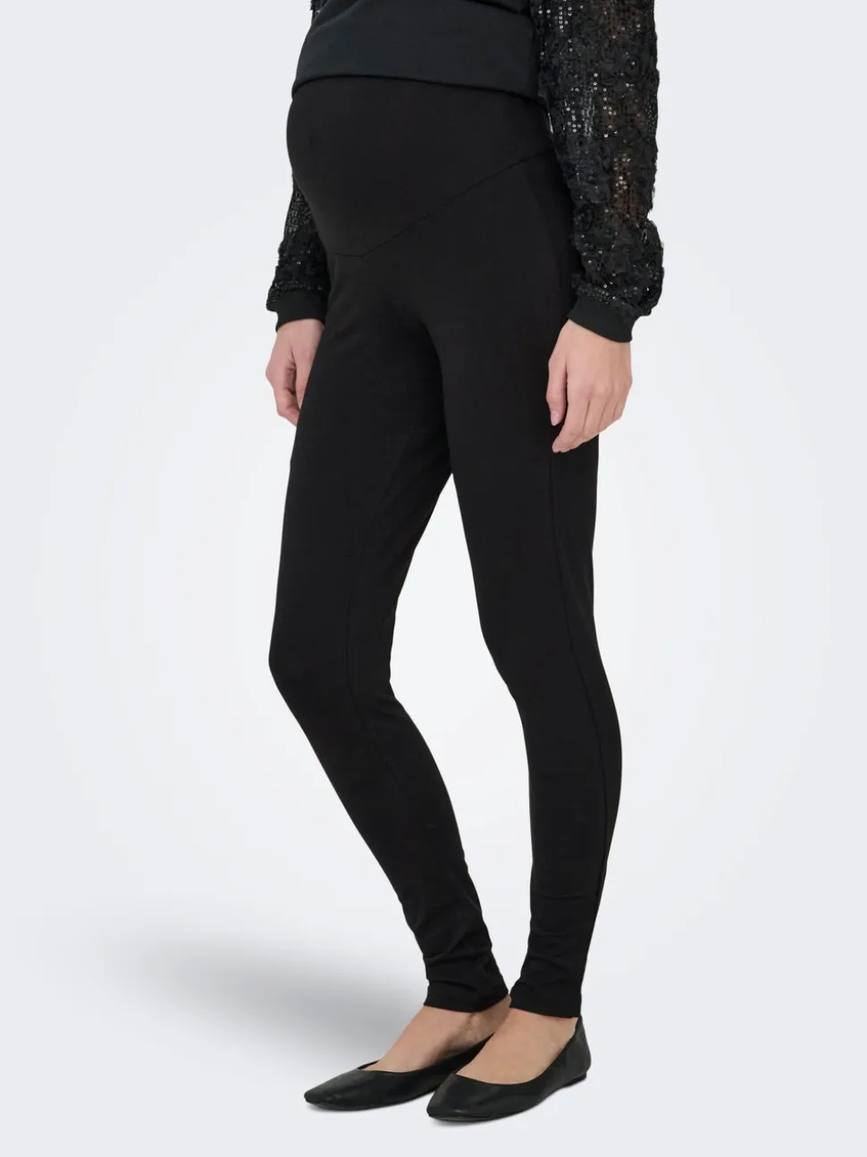 OLMLOVELY 2-pack Slim Fit Leggings