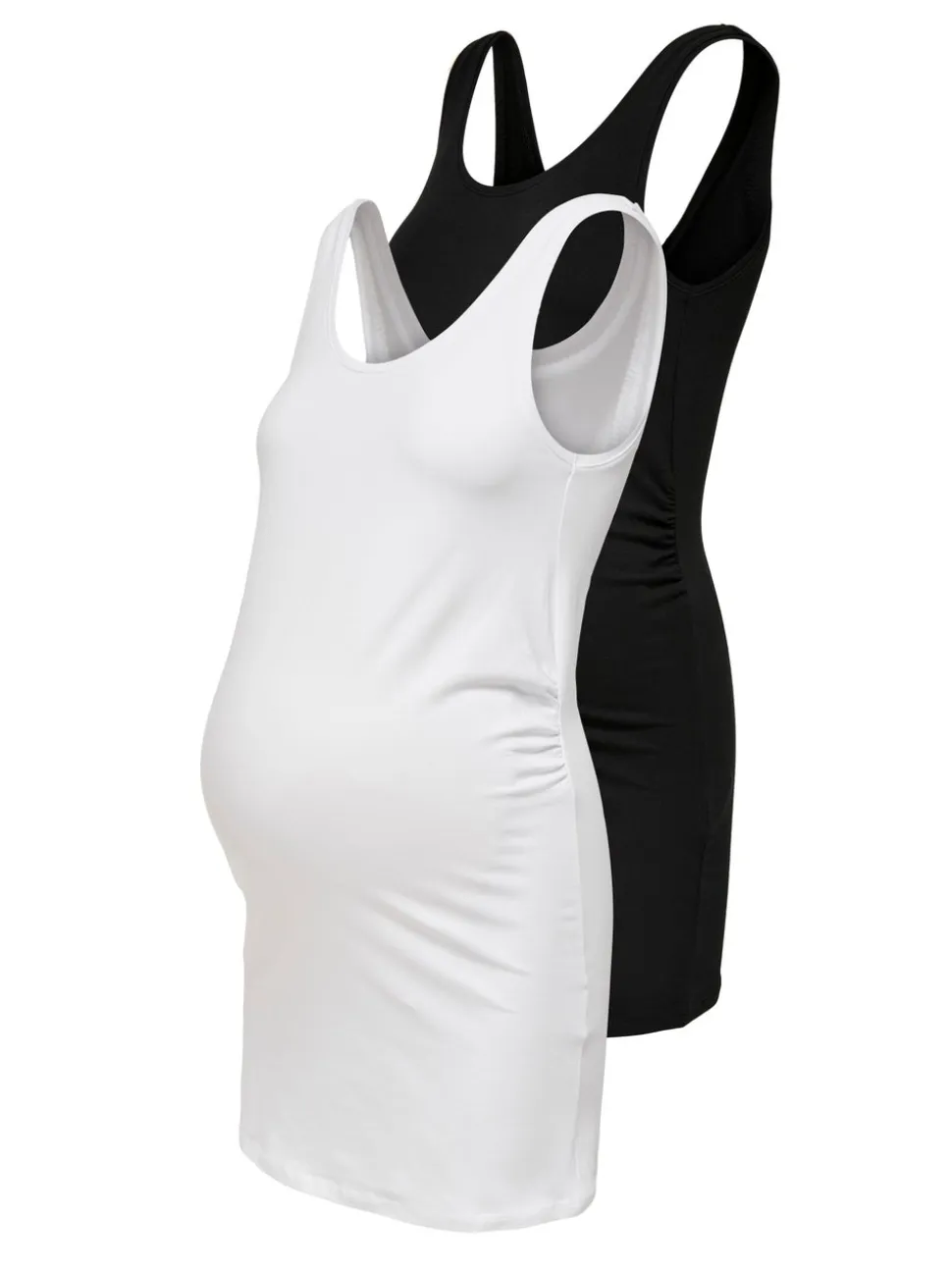 OLMLOVELY 2-pack Top