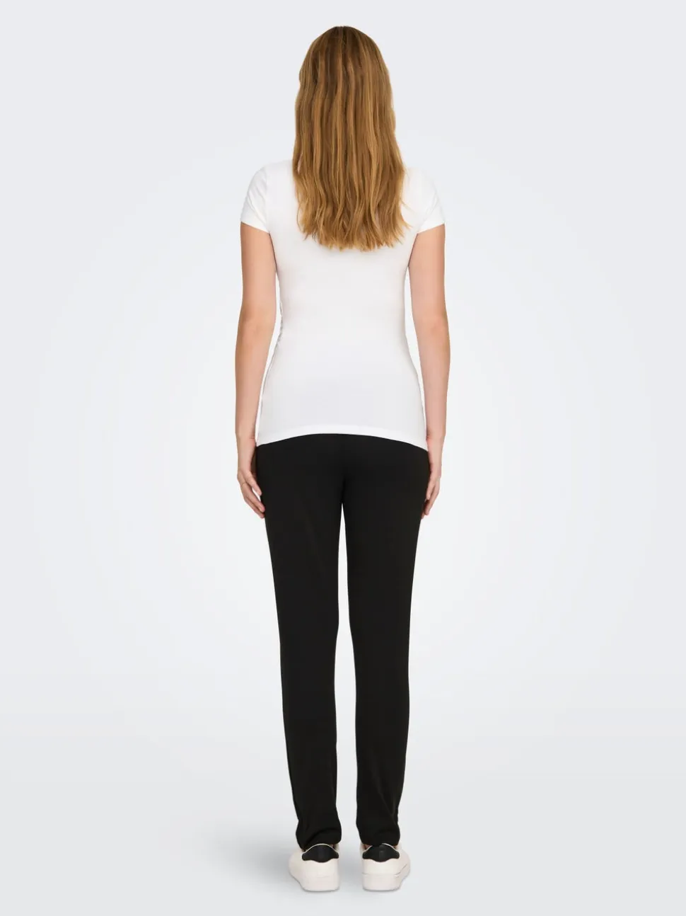 OLMLOVELY 2-pack T-shirt