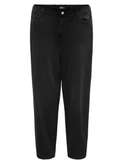 OLMLUMA Straight Fit Jeans