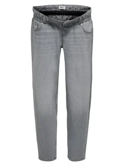 OLMLUMI Straight Fit Jeans