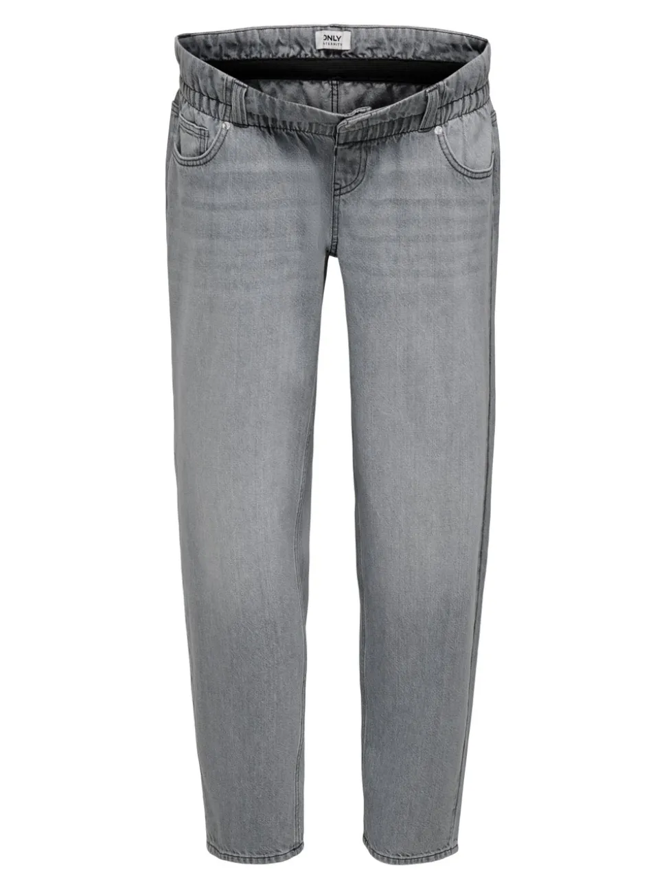 OLMLUMI Straight Fit Jeans